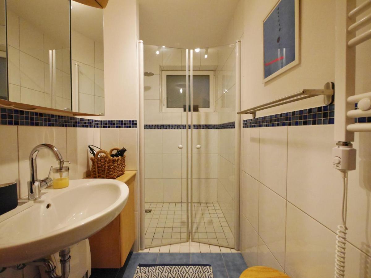 Komfort-Fewo Blickfang Willingen*** Willingen  Exterior photo